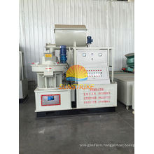 Hot Sale Wood Pellet Making Machine Pellet Mill